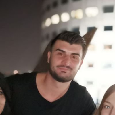 popovski5ar's profile picture. Helping Businesses Integrate Blockchain | NFTs • Stablecoins • Web3 Strategy