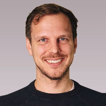 _repap's profile picture. 