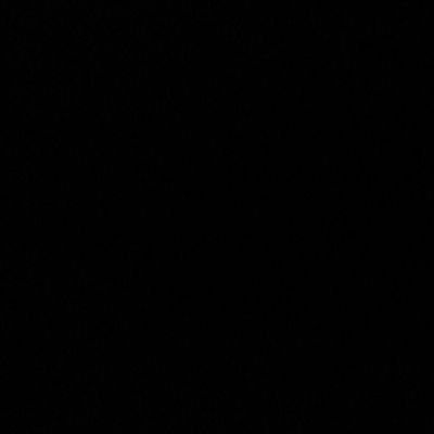 Charliequacklie's profile picture. hello 
,you are my habibi