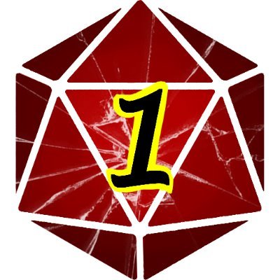 We are a discord server created by a group of friends to promote and facilitate the wonderful world of TableTop Role Playing Games among all skill levels.