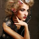 holly hooker. - @hhookerx - Twitter