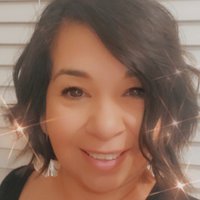 Cindy Carranco🇺🇸🦅 (@cindy_ceeatx) 's Twitter Profile