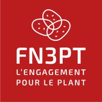FN3PT(@fnpppt) 's Twitter Profile Photo