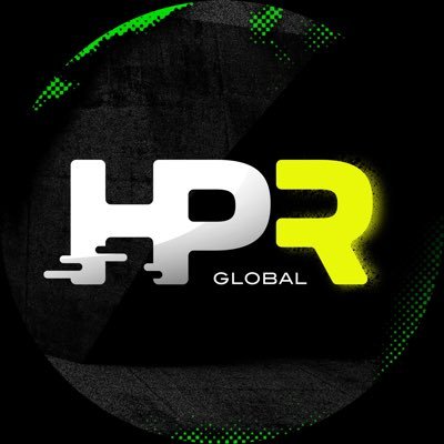 hprglobal Profile Picture