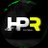 hprglobal