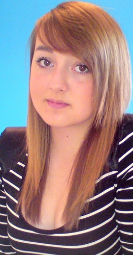 WELOVEYOULOUIS_'s profile picture. i don't think anyone loves louis tomlinson more than i do. i'm obsessed with him.