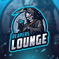 reaper(@ReapersLounge) 's Twitter Profile Photo