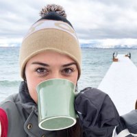 Caroline Walters (@cwalterscp) 's Twitter Profile