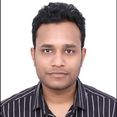 Tushar8194's profile picture. Data Engineer, Scrum Master