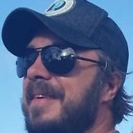 6anutiy's profile picture. Эмпат-Социопат. ЧЕЛОВЕК ЭПОХИ ВЫРОЖДЕНИЯ.