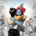 Jai Jaganath (@tuprvishri) Twitter profile photo Jai Jaganath (@tuprvishri) Twitter profile photo