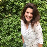 Vera Babat (@veragoesto) 's Twitter Profile