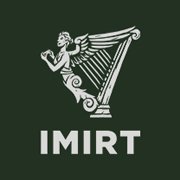 Imirt: The Irish Game Makers Association represents game makers from all disciplines in Ireland. Become a member: https://t.co/ZPRtOPOosY