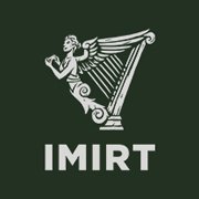 Imirt(@Imirt_ie) 's Twitter Profileg