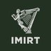 Imirt (@imirt_ie) Twitter profile photo Imirt (@imirt_ie) Twitter profile photo