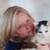 Marion1985 (@marion19851) Twitter profile photo Marion1985 (@marion19851) Twitter profile photo