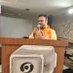 Manoj Sharma (@manojsh34229673) Twitter profile photo Manoj Sharma (@manojsh34229673) Twitter profile photo