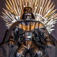 Transcendent Events (@transcendentmd) 's Twitter Profile Photo Transcendent Events (@transcendentmd) 's Twitter Profile Photo