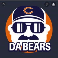 Roy Cash (@roycash66) 's Twitter Profile