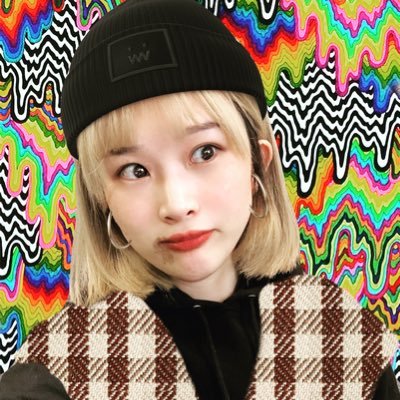 BeARhEadbEArToe's profile picture. 这只熊很懒什么也没有留下