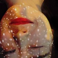 myrthe (@doppelwurst) 's Twitter Profile