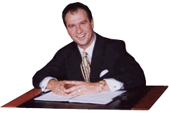 Ron Malezis has had over 27 years experience in the MLM business. With 250,000 distributors this has led him to generate more than $700 million in business.