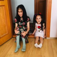 bir kuşun kalbi (@reyyankevser1) 's Twitter Profile