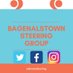 Bagenalstown Steering Group (@btownsteering) Twitter profile photo Bagenalstown Steering Group (@btownsteering) Twitter profile photo
