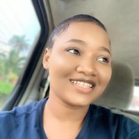 village girl (@lucybeyona) 's Twitter Profile Photo village girl (@lucybeyona) 's Twitter Profile Photo