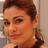 carlasoraya's profile image