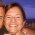 Luisa Clode (@mariaclode) Twitter profile photo Luisa Clode (@mariaclode) Twitter profile photo