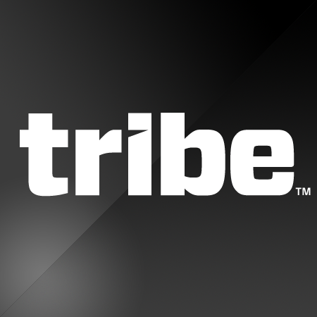 tribecol's profile picture. Tribe is a multi-disciplinary design studio that uses strategic thinking and beautifully crafted design to help clients launch, grow and reinvent their brands.