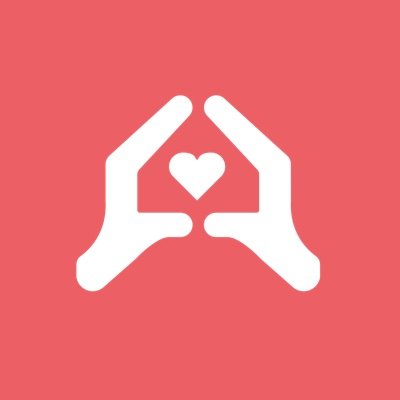 The Filo Project Profile