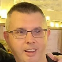 jordi carbo (Mr Must Have) (@jordicarbopascu) 's Twitter Profile Photo jordi carbo (Mr Must Have) (@jordicarbopascu) 's Twitter Profile Photo