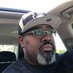 J. Blaine Somerville (@coach_blaine) Twitter profile photo
