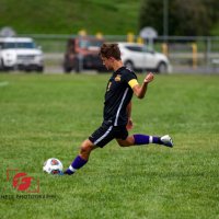 Ethan Kerns (@ethankerns9) 's Twitter Profile