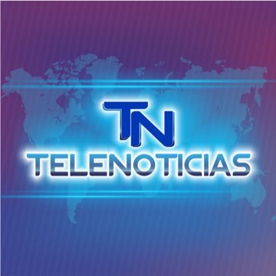 El noticiero completo