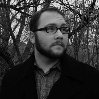 Desmond White (@desmondwrite) 's Twitter Profile
