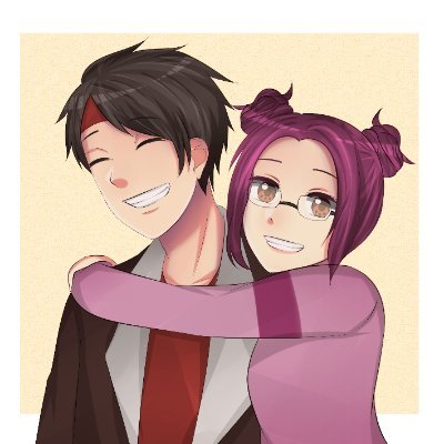 Slowmaraさんのプロフィール画像