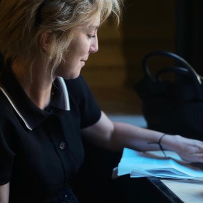 esalmas's profile picture. Assistant Professor @BilkentTurklit. formerly @sehirenglit. PhD Amsterdam School for Cultural Analysis. Works on memory, melancholy, urban imaginary, diaspora.