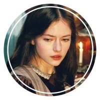 ๐น๐ฌ๐ต๐ฌ๐บ๐ด๐ฌ๐ฌ ๐ช. (@daughtercullen) 's Twitter Profile