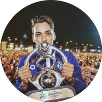 سلمان . (@sllli57) 's Twitter Profile