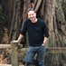 David Collins (@groovedawg) Twitter profile photo David Collins (@groovedawg) Twitter profile photo