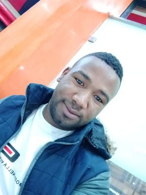 AgzzalHassan's profile picture. qui cherche trouve