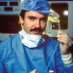 Gruentzig's Ghost (@gruentzigg) Twitter profile photo Gruentzig's Ghost (@gruentzigg) Twitter profile photo