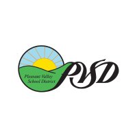 PVSD Camarillo (@pvsdcamarillo) 's Twitter Profile