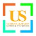 US Catering Pakistan (@catering_us) Twitter profile photo US Catering Pakistan (@catering_us) Twitter profile photo