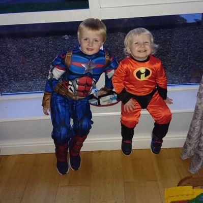 megamouse73's profile picture. 