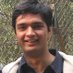 Naman Bagga (@namanb) Twitter profile photo