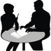 Marketing Ebooks (@marketingebookz) Twitter profile photo